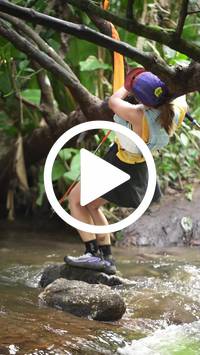 BIB:  <button type="button" onclick="openModal(27825799)" class="btn btn-primary btn-sm float-right" data-toggle="modal" data-target=".modal-high-quality">
                <i class="fa fa-download"></i> Download
                </button>